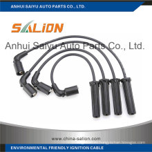 Cable de encendido / Cable de bujía para Sgm (SL-2807)